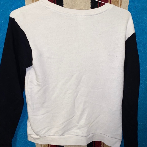 Wolverine Sweat-Shirt ⚔️ (Unisex) - Picture 2 of 2